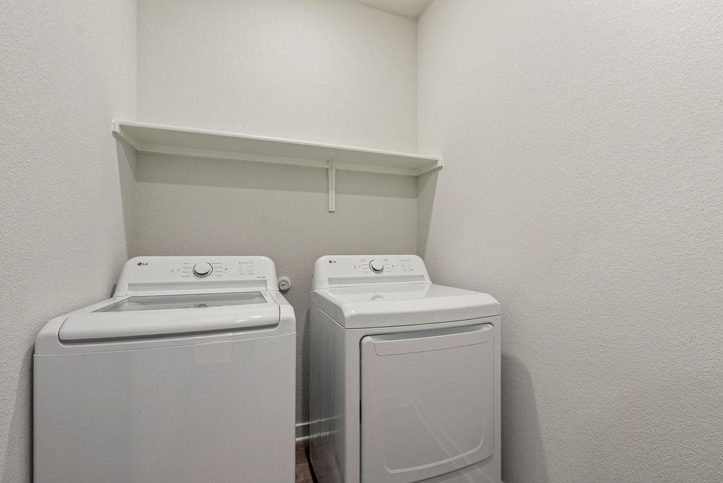 1232 Lavender Way, Georgetown, TX 78628