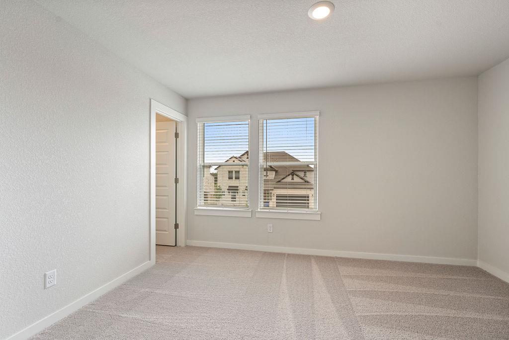 1232 Lavender Way, Georgetown, TX 78628