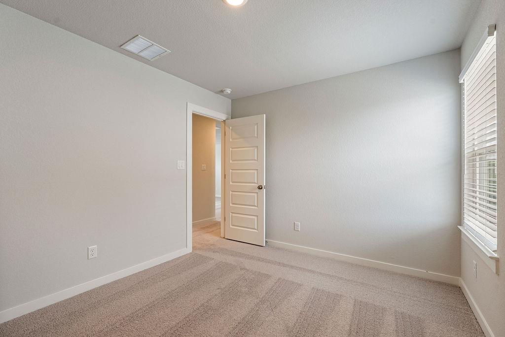 1232 Lavender Way, Georgetown, TX 78628