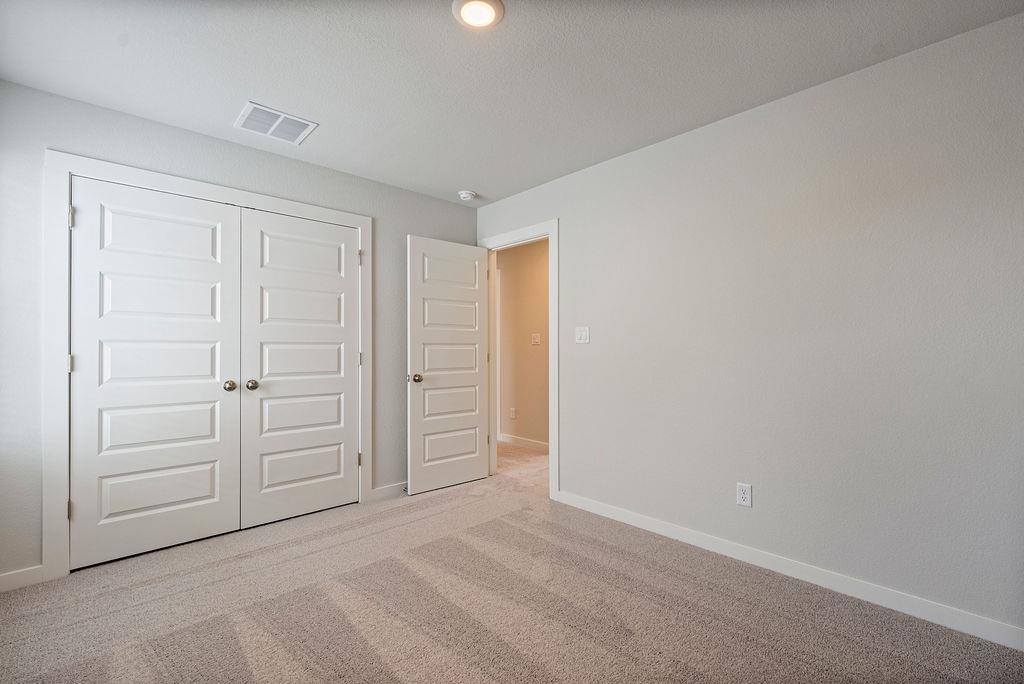 1232 Lavender Way, Georgetown, TX 78628