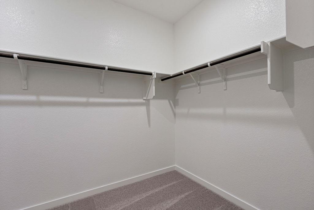 1232 Lavender Way, Georgetown, TX 78628