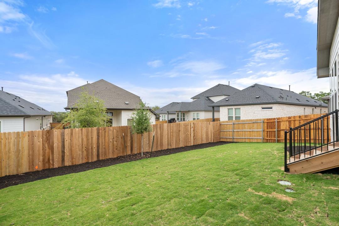 163 Great Sequoia Lane, Dripping Springs, TX 78620