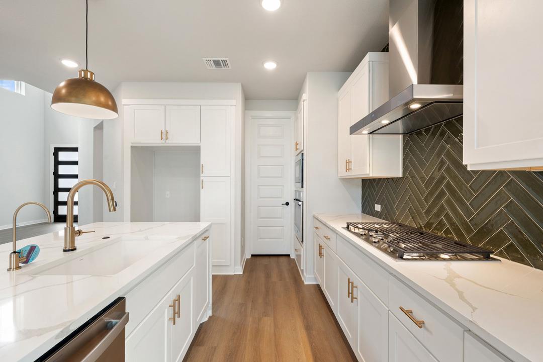 163 Great Sequoia Lane, Dripping Springs, TX 78620