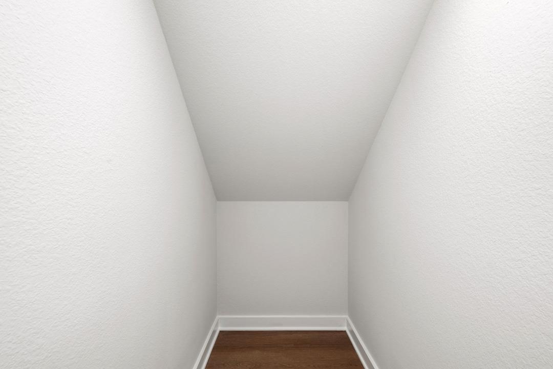 163 Great Sequoia Lane, Dripping Springs, TX 78620