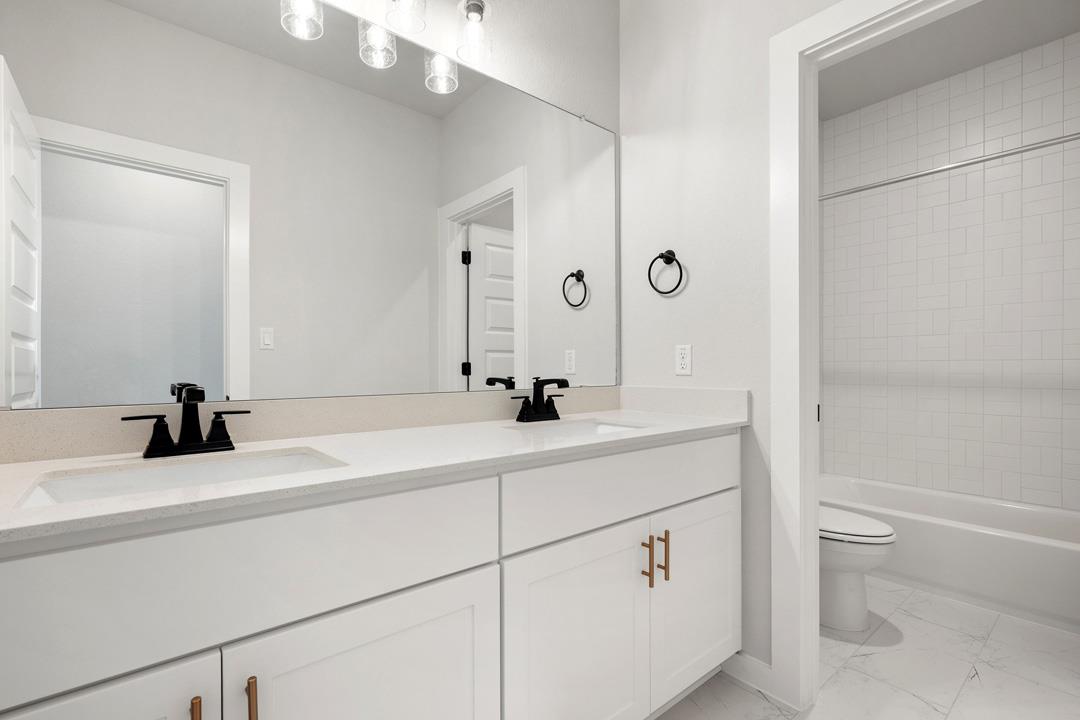 163 Great Sequoia Lane, Dripping Springs, TX 78620