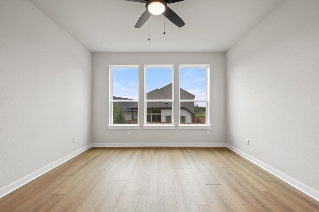 163 Great Sequoia Lane, Dripping Springs, TX 78620