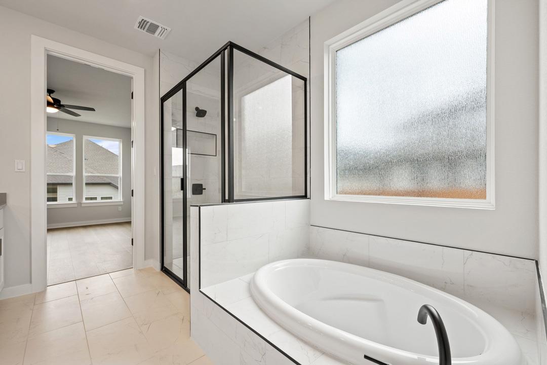 163 Great Sequoia Lane, Dripping Springs, TX 78620