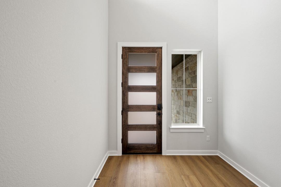 163 Great Sequoia Lane, Dripping Springs, TX 78620