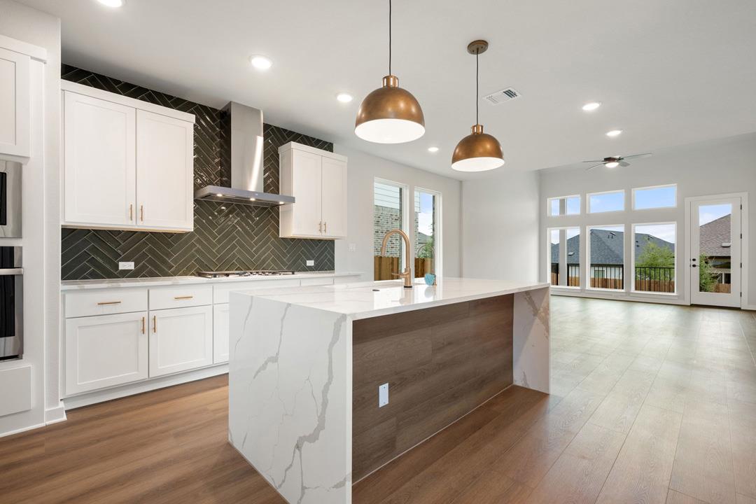 163 Great Sequoia Lane, Dripping Springs, TX 78620