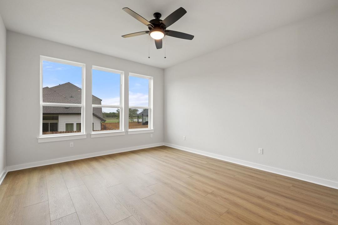 163 Great Sequoia Lane, Dripping Springs, TX 78620