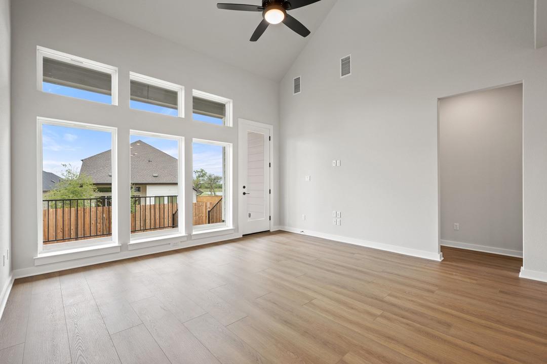 163 Great Sequoia Lane, Dripping Springs, TX 78620