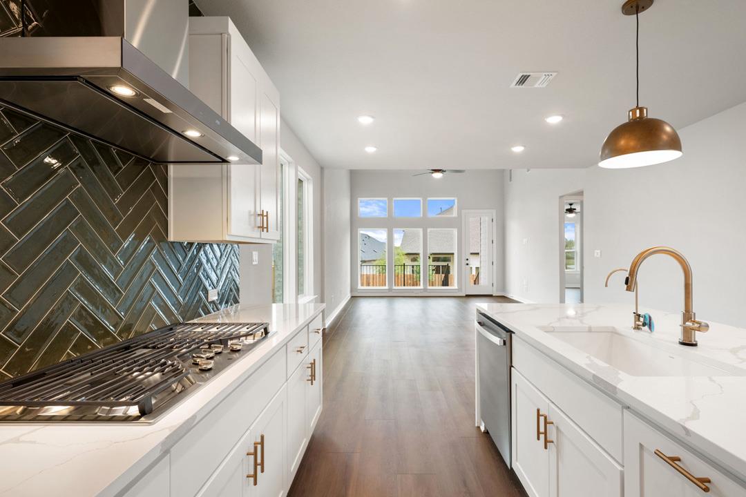 163 Great Sequoia Lane, Dripping Springs, TX 78620