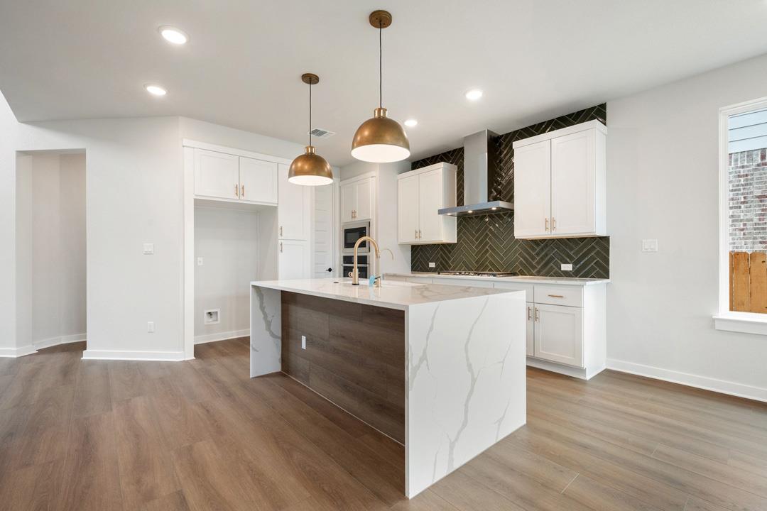 163 Great Sequoia Lane, Dripping Springs, TX 78620