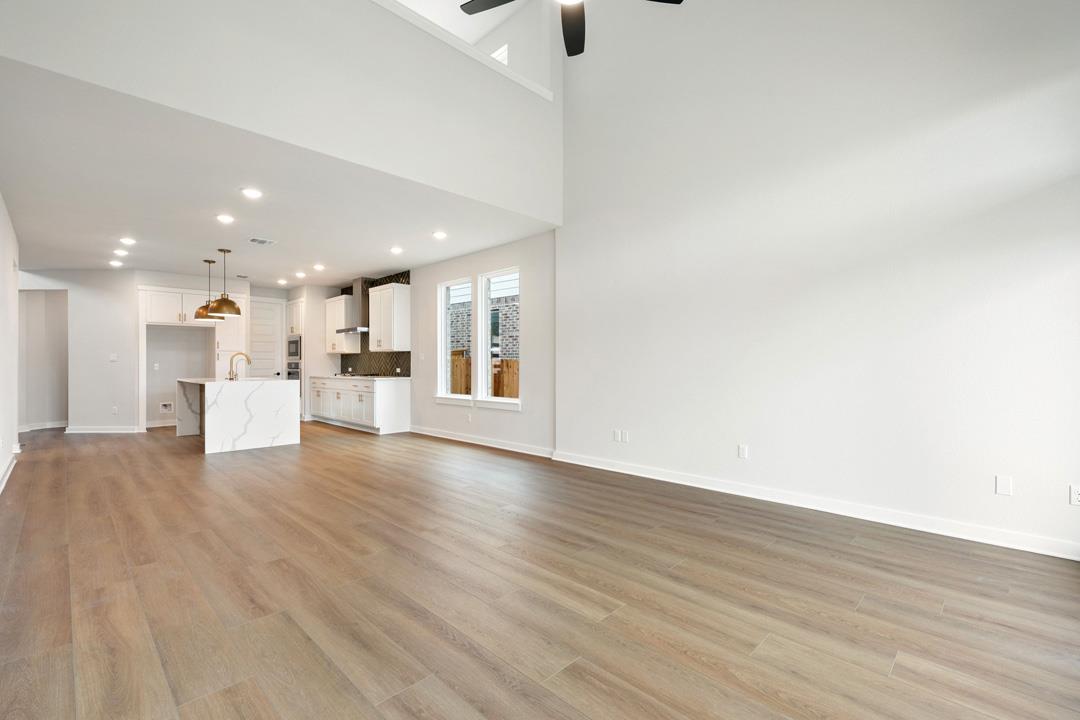 163 Great Sequoia Lane, Dripping Springs, TX 78620