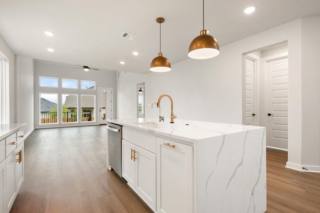 163 Great Sequoia Lane, Dripping Springs, TX 78620