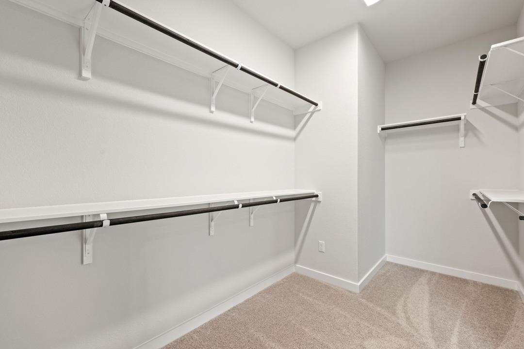 163 Great Sequoia Lane, Dripping Springs, TX 78620