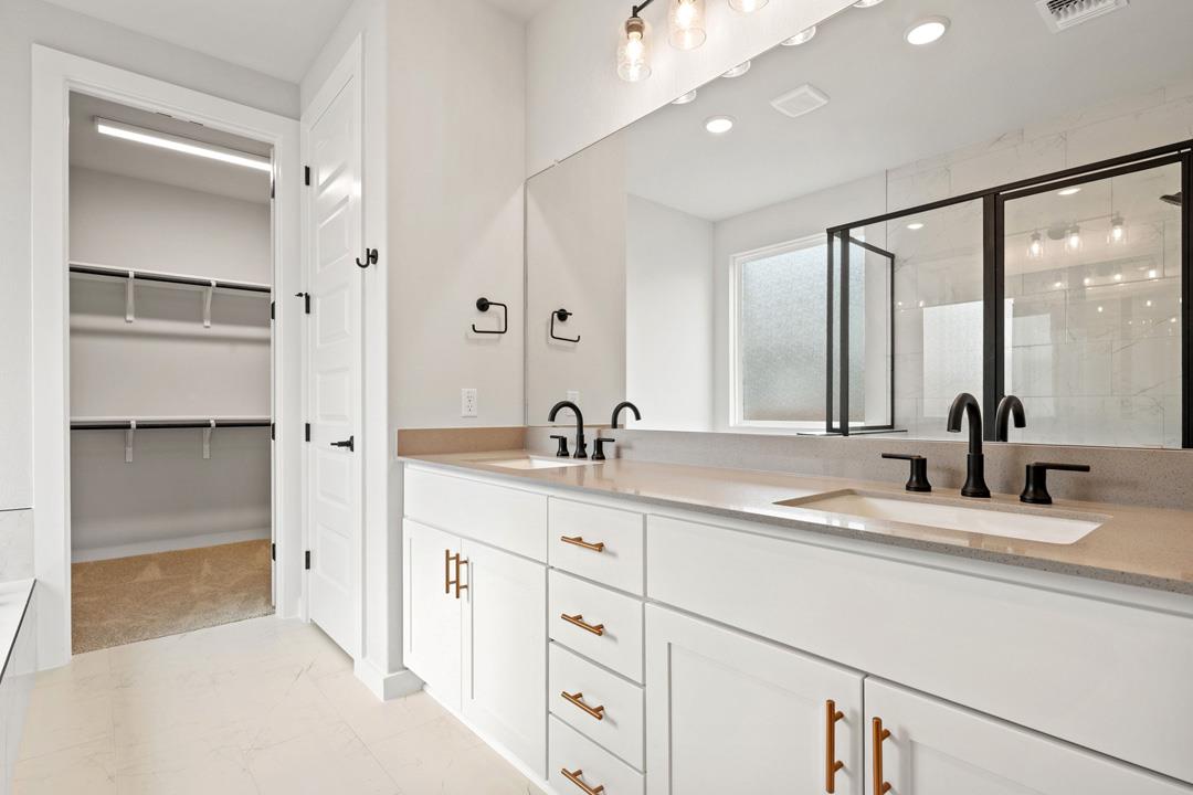 163 Great Sequoia Lane, Dripping Springs, TX 78620