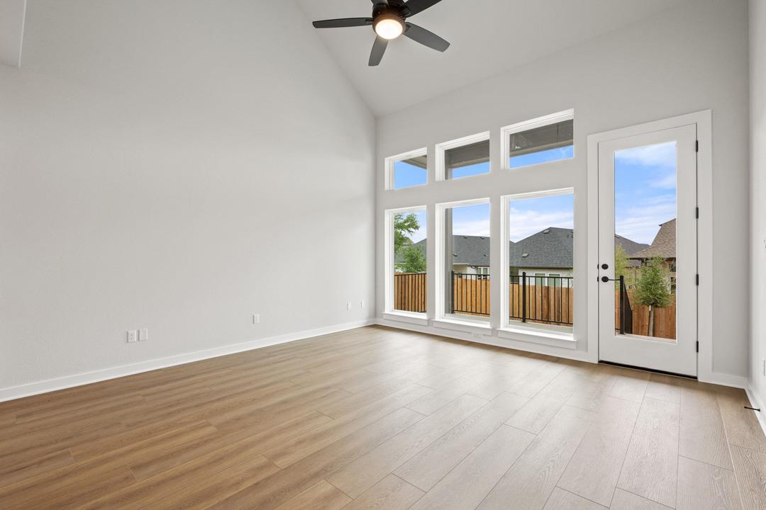 163 Great Sequoia Lane, Dripping Springs, TX 78620