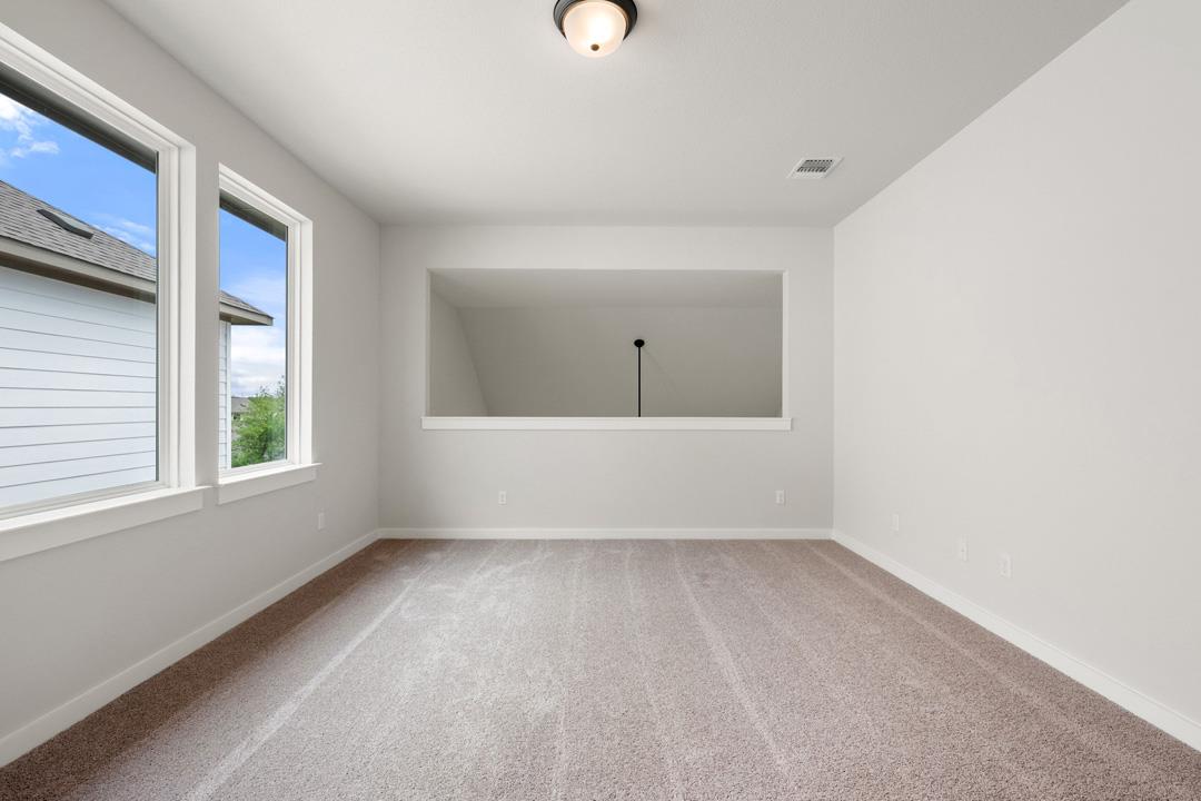 163 Great Sequoia Lane, Dripping Springs, TX 78620