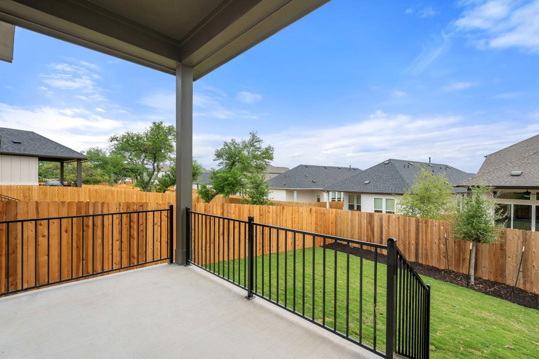 163 Great Sequoia Lane, Dripping Springs, TX 78620