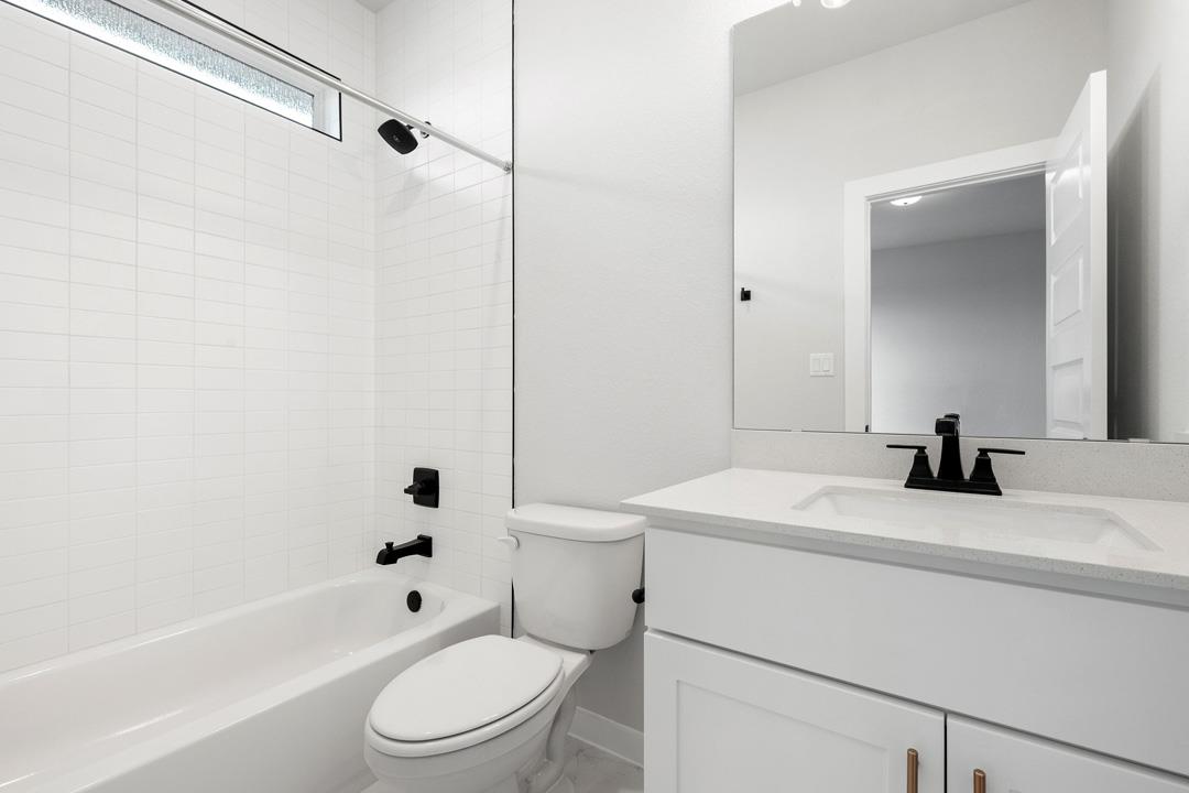 163 Great Sequoia Lane, Dripping Springs, TX 78620