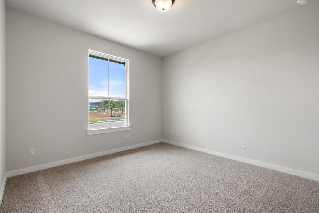 163 Great Sequoia Lane, Dripping Springs, TX 78620