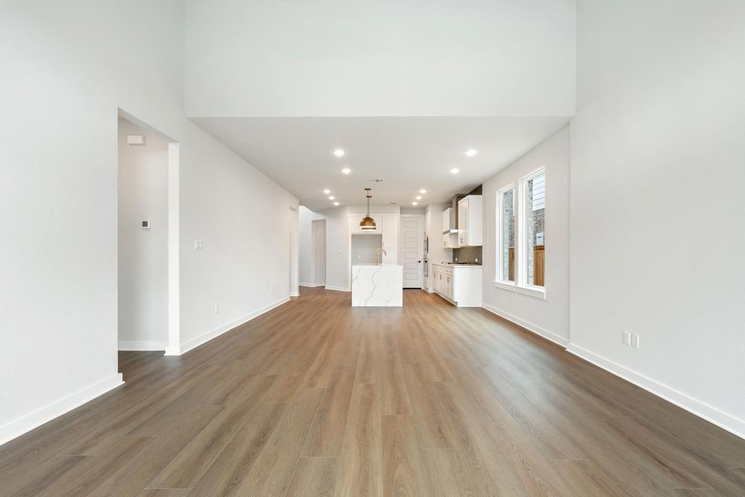 163 Great Sequoia Lane, Dripping Springs, TX 78620