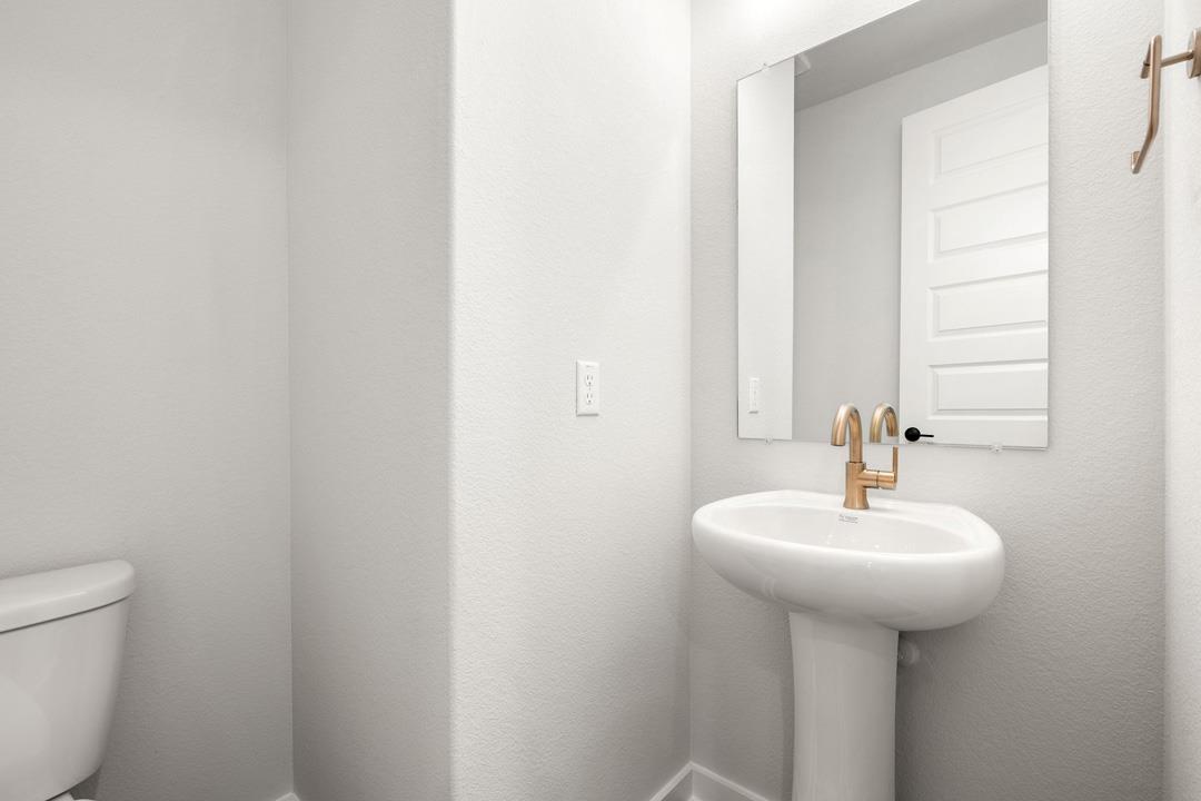 163 Great Sequoia Lane, Dripping Springs, TX 78620