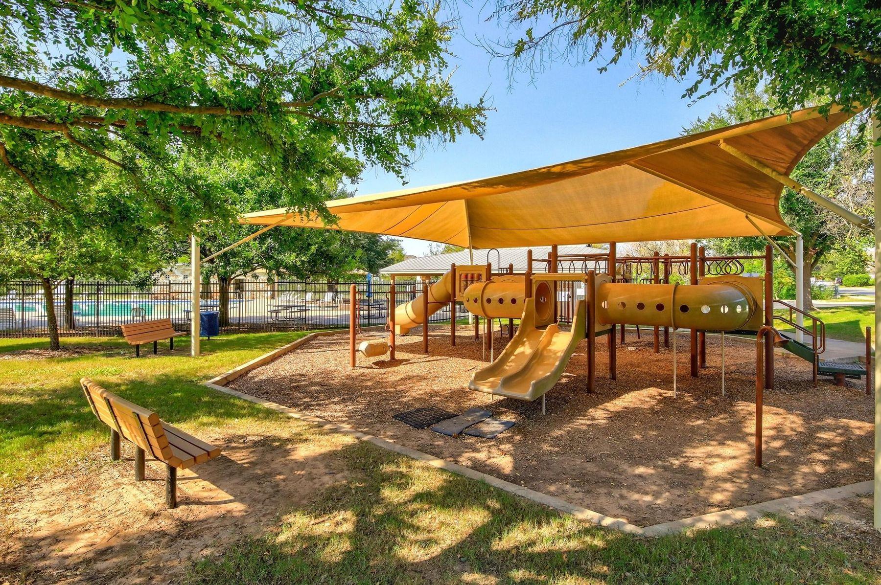 1604 Bush Coat Ln, Austin, TX 78754