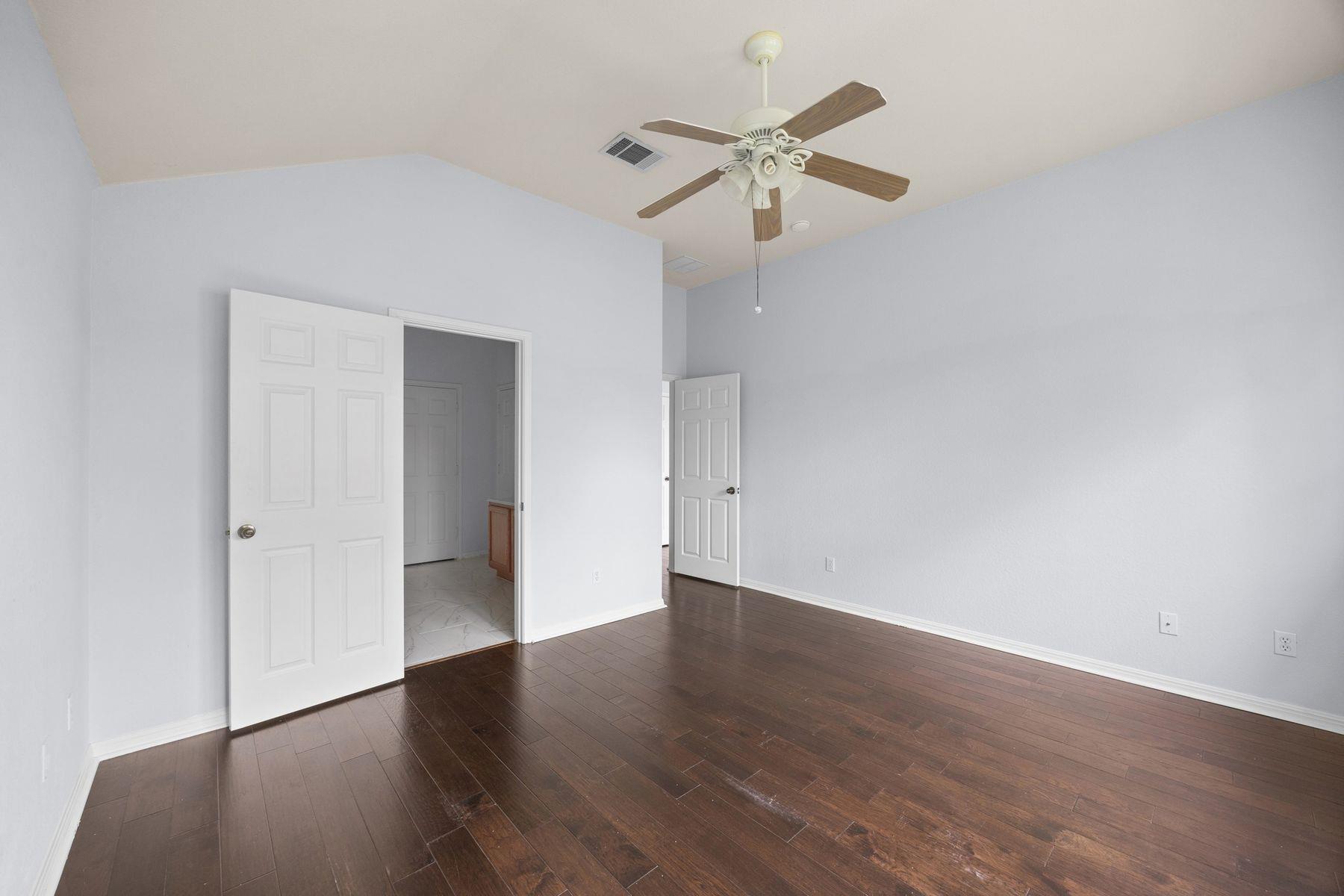 1604 Bush Coat Ln, Austin, TX 78754