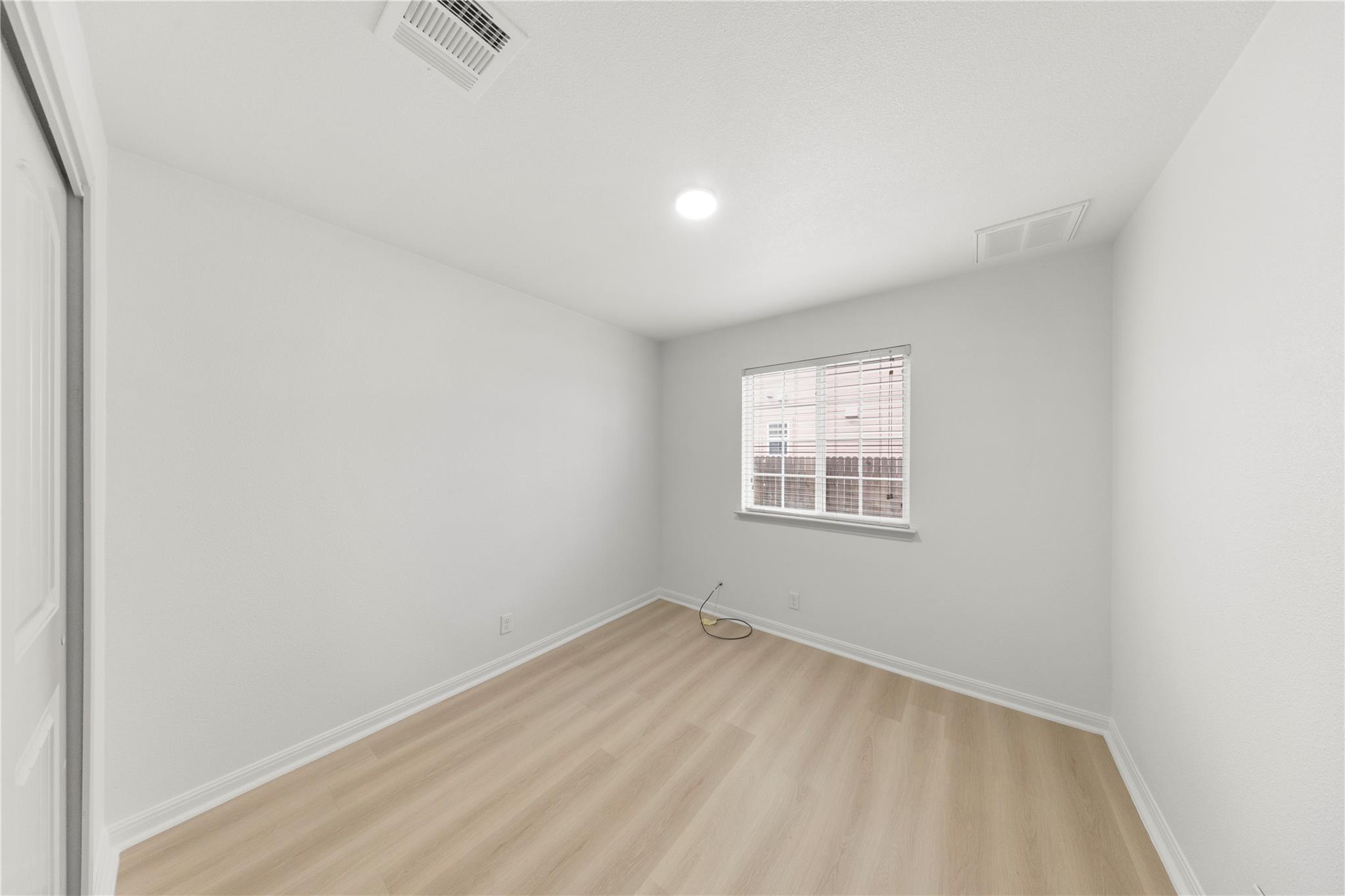 14504 Martial Eagle Dr, Elgin, TX 78621