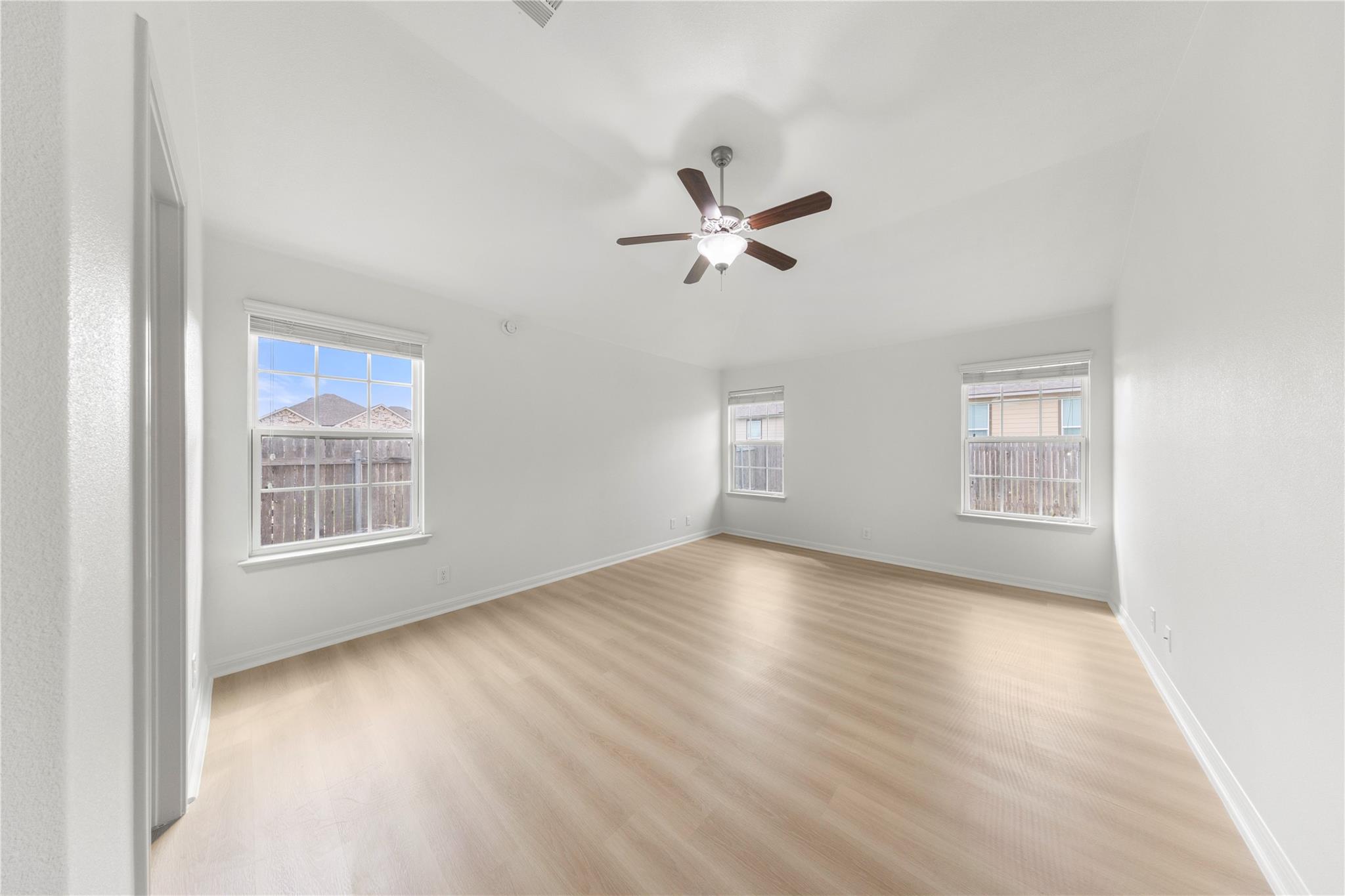 14504 Martial Eagle Dr, Elgin, TX 78621