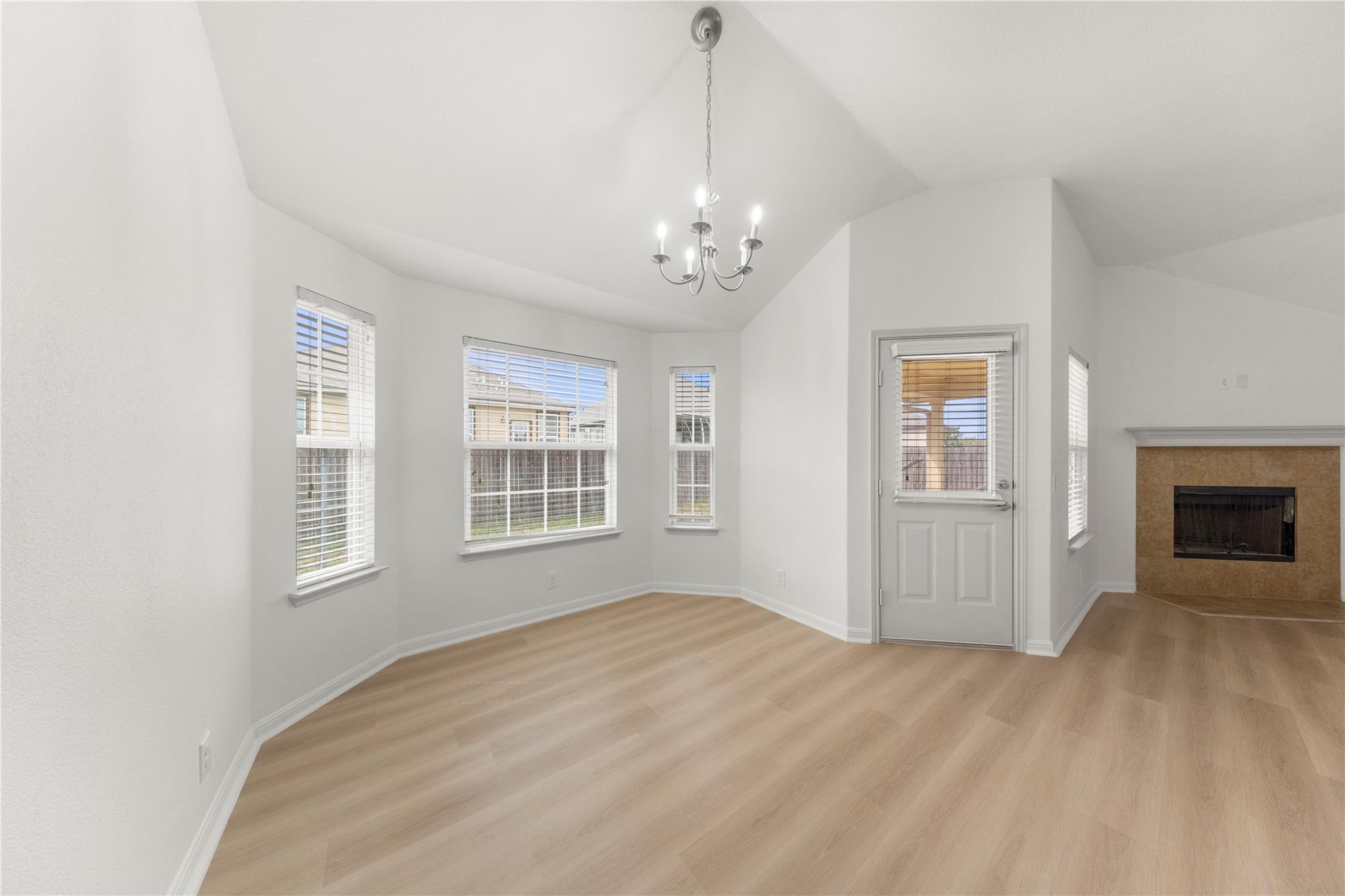 14504 Martial Eagle Dr, Elgin, TX 78621