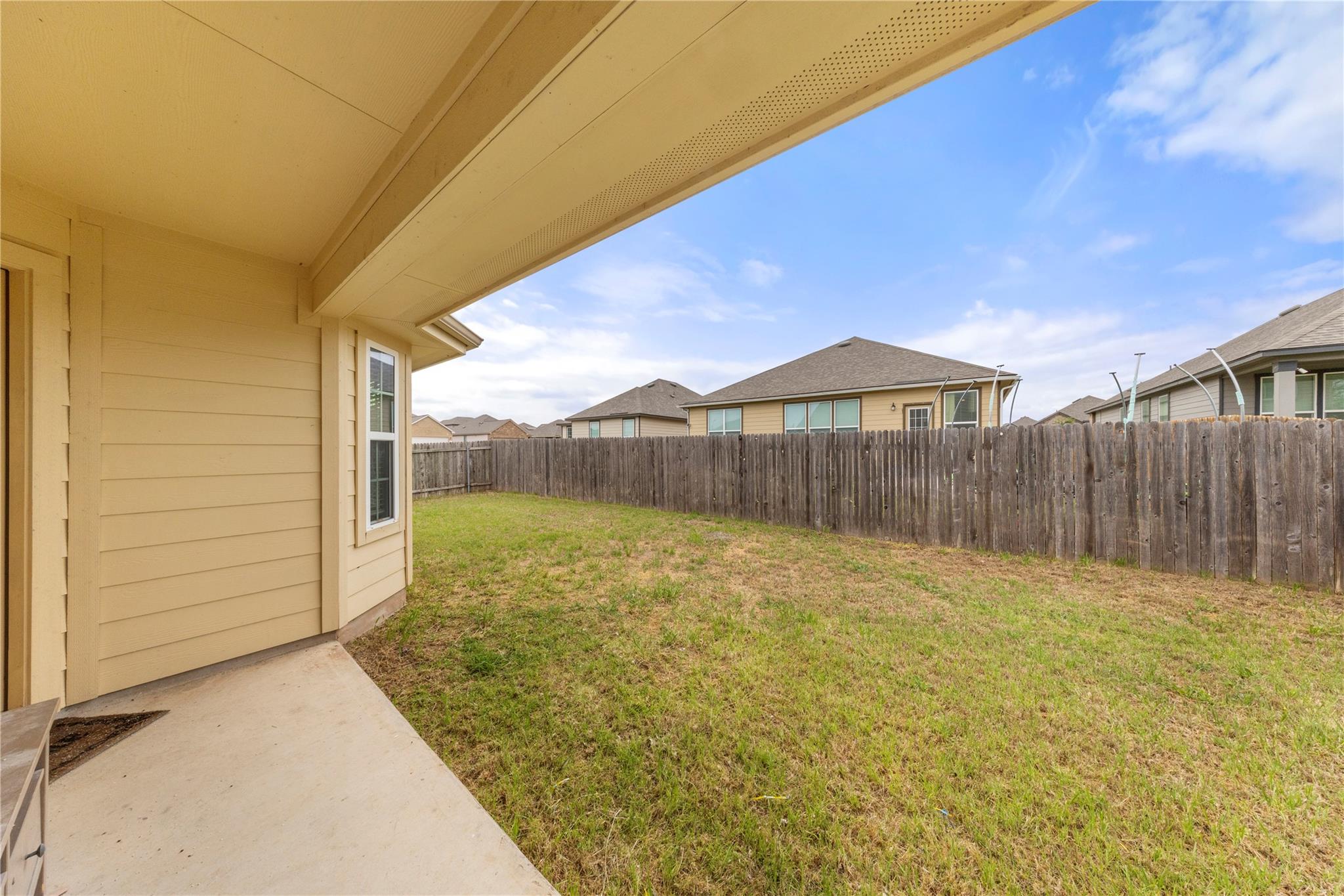 14504 Martial Eagle Dr, Elgin, TX 78621