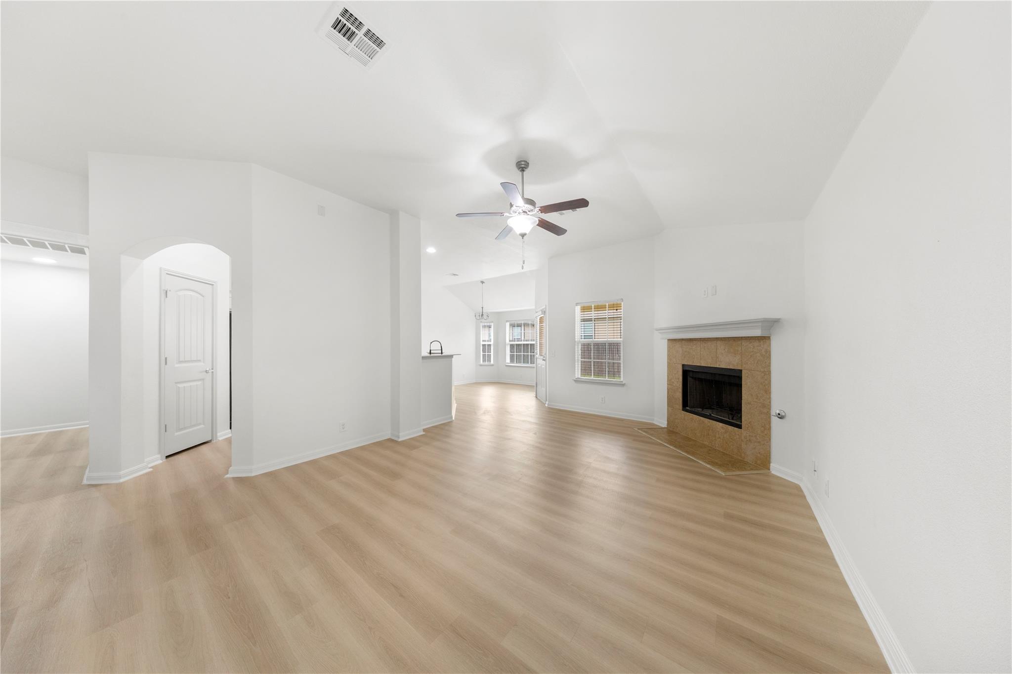 14504 Martial Eagle Dr, Elgin, TX 78621