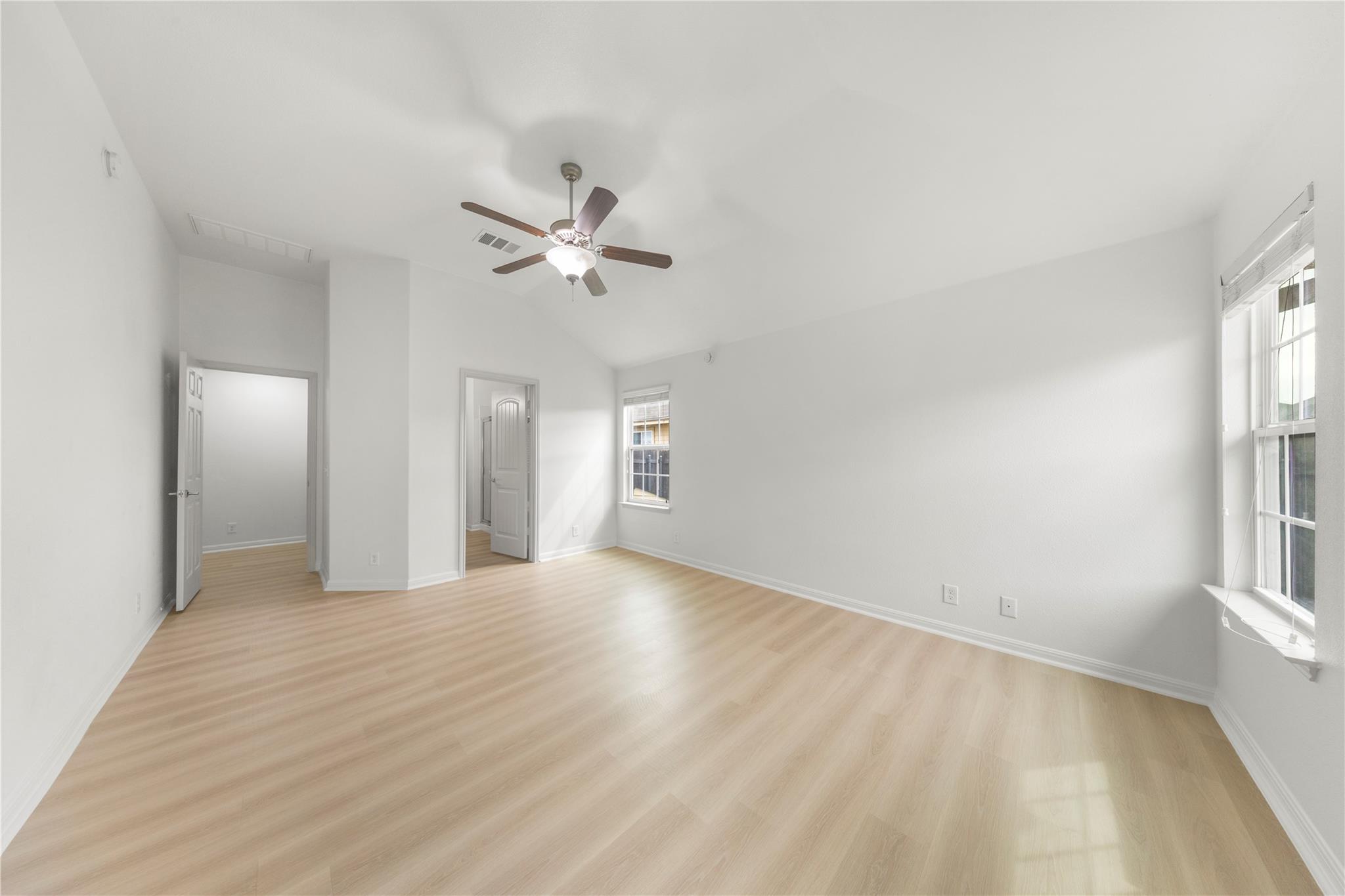 14504 Martial Eagle Dr, Elgin, TX 78621