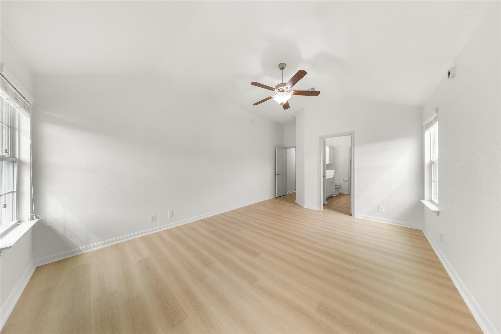 14504 Martial Eagle Dr, Elgin, TX 78621