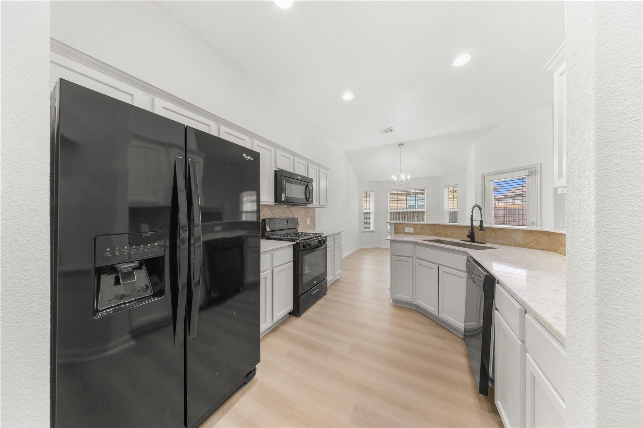 14504 Martial Eagle Dr, Elgin, TX 78621