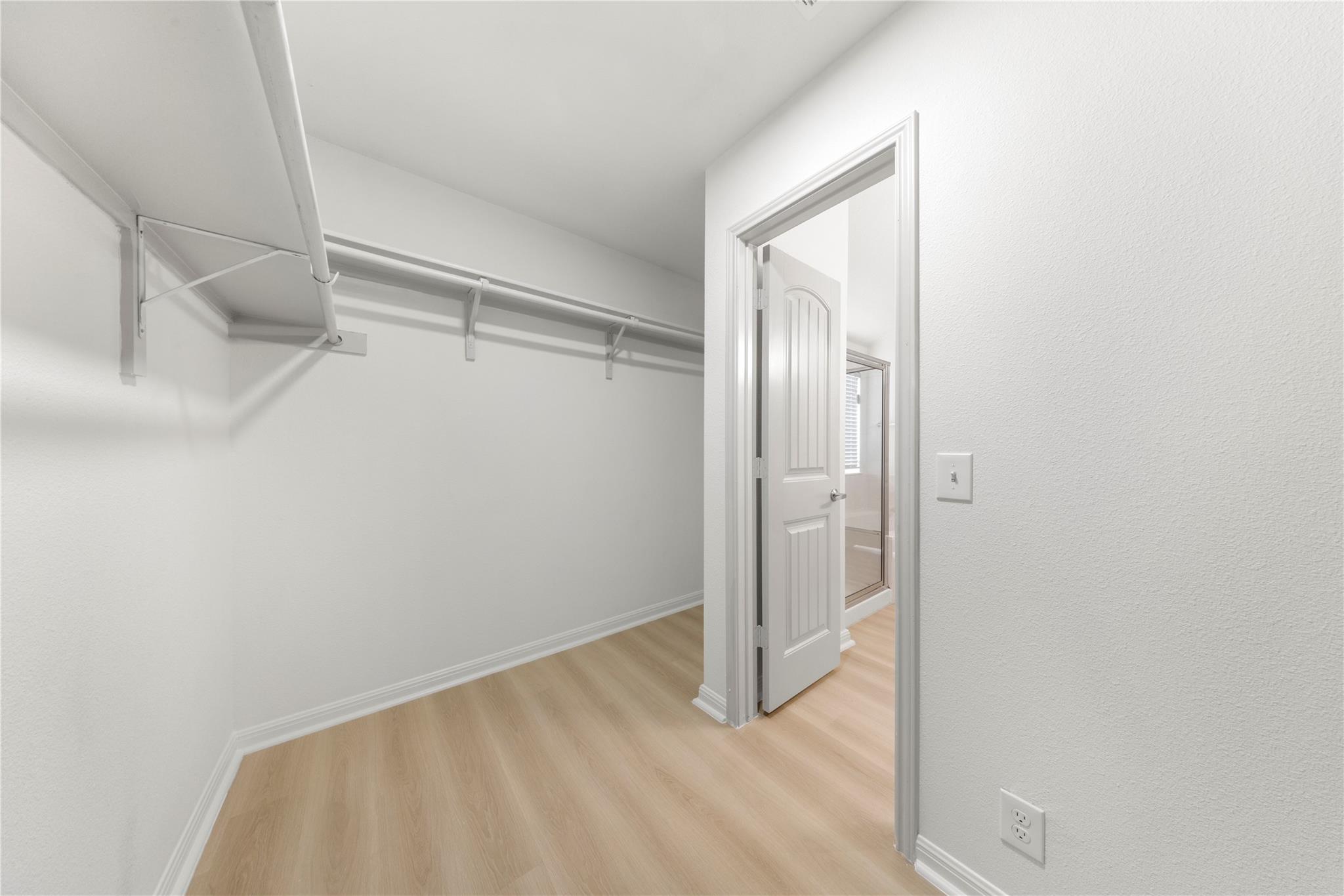 14504 Martial Eagle Dr, Elgin, TX 78621