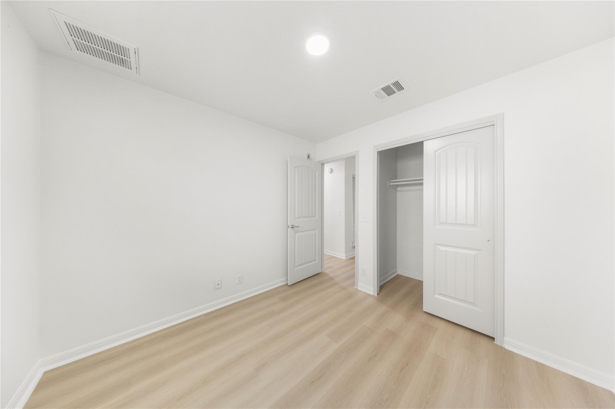 14504 Martial Eagle Dr, Elgin, TX 78621