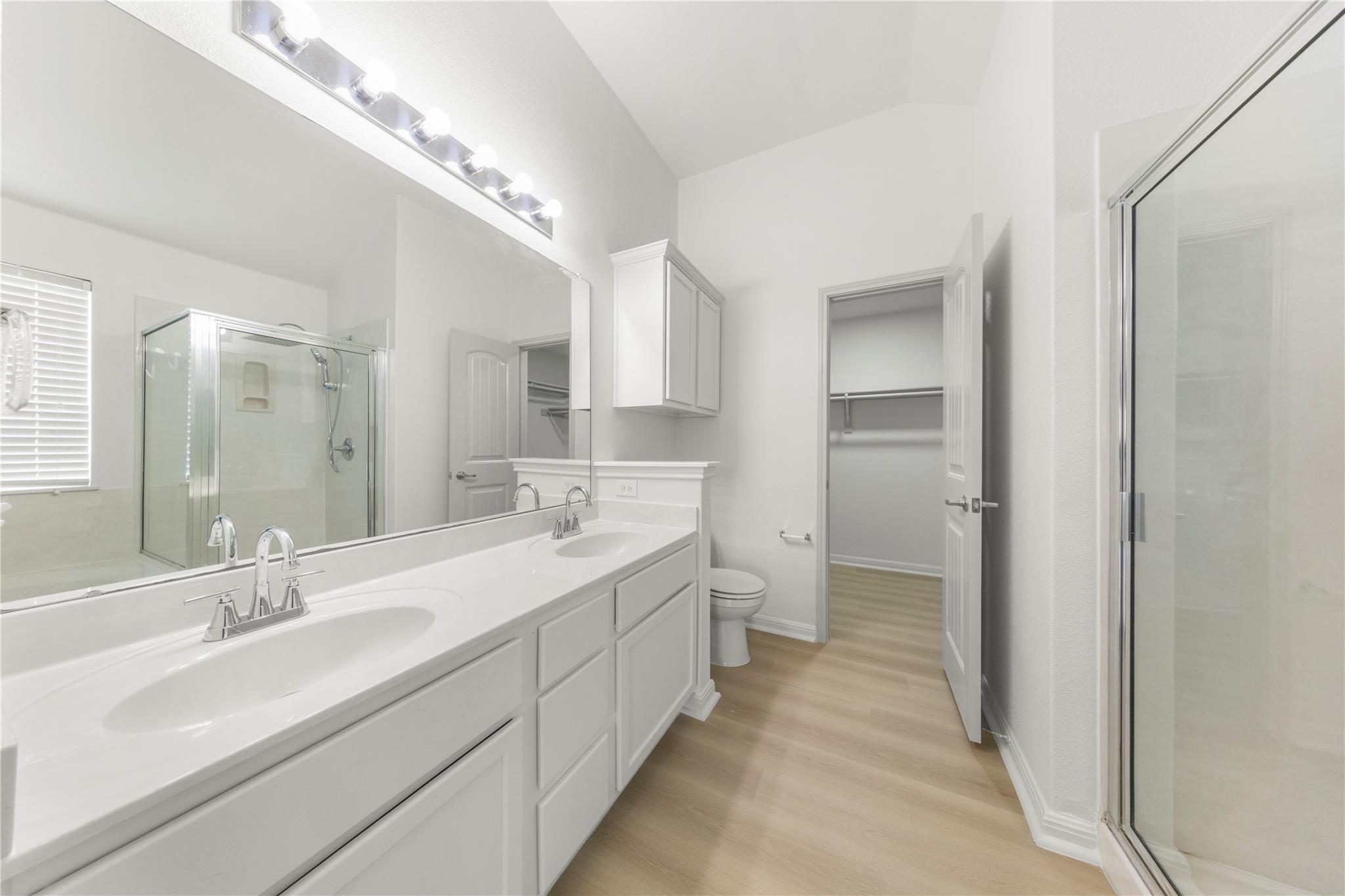 14504 Martial Eagle Dr, Elgin, TX 78621