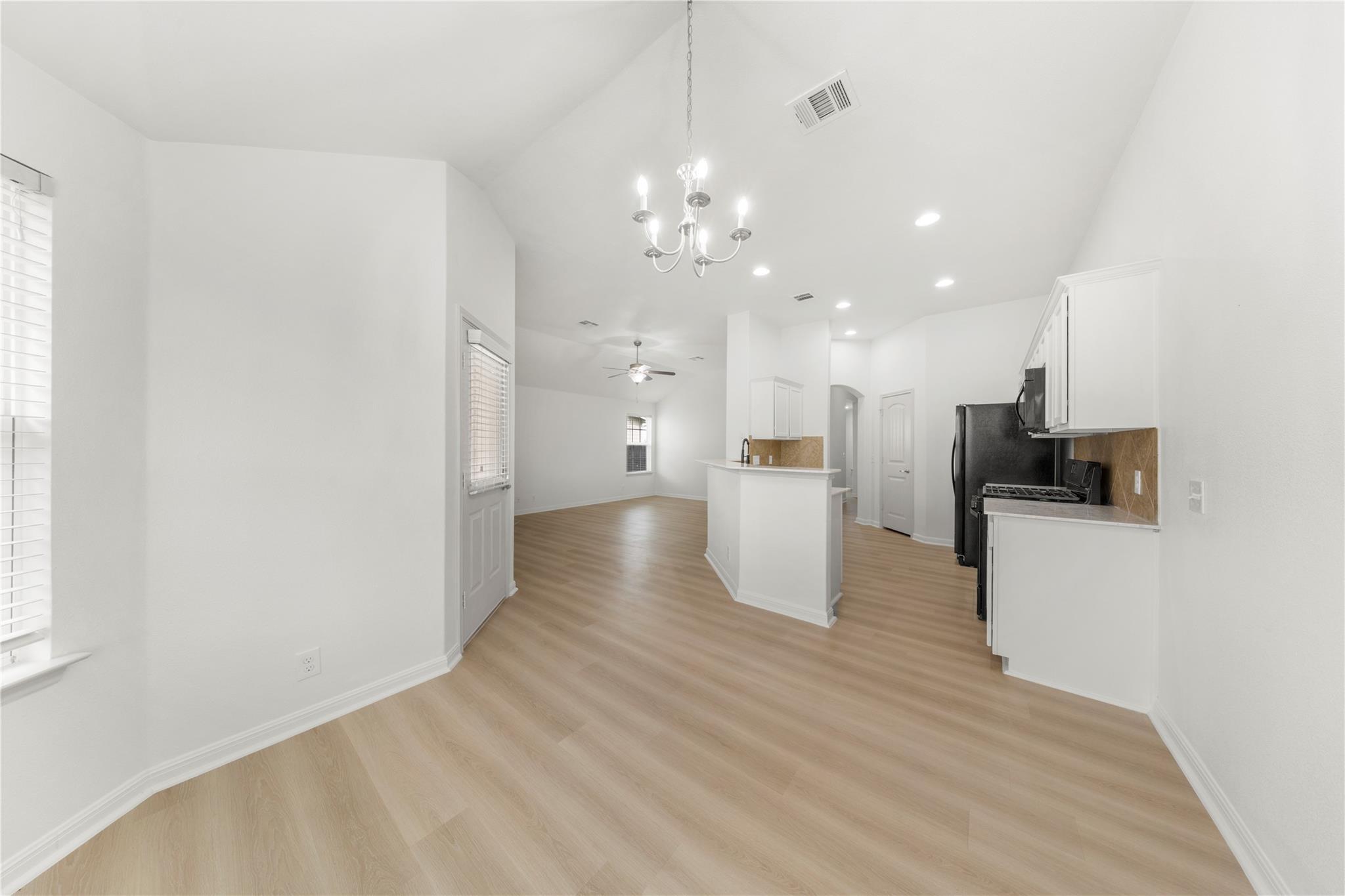 14504 Martial Eagle Dr, Elgin, TX 78621