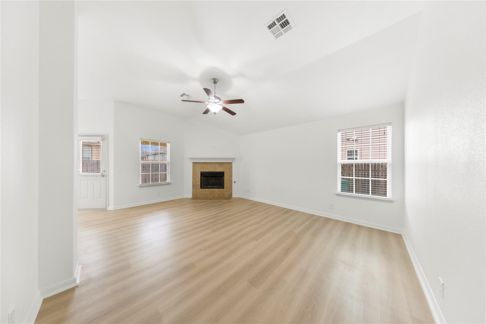 14504 Martial Eagle Dr, Elgin, TX 78621