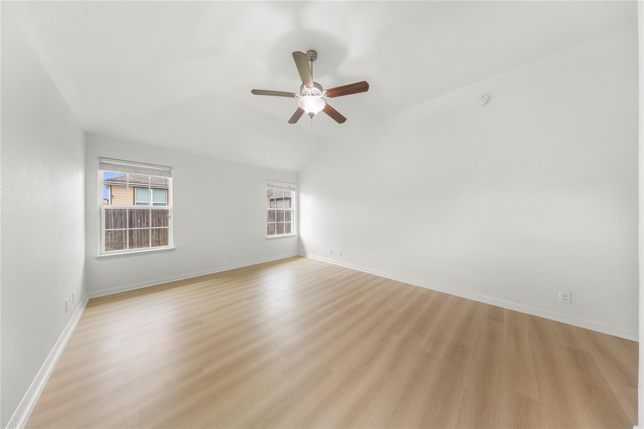 14504 Martial Eagle Dr, Elgin, TX 78621