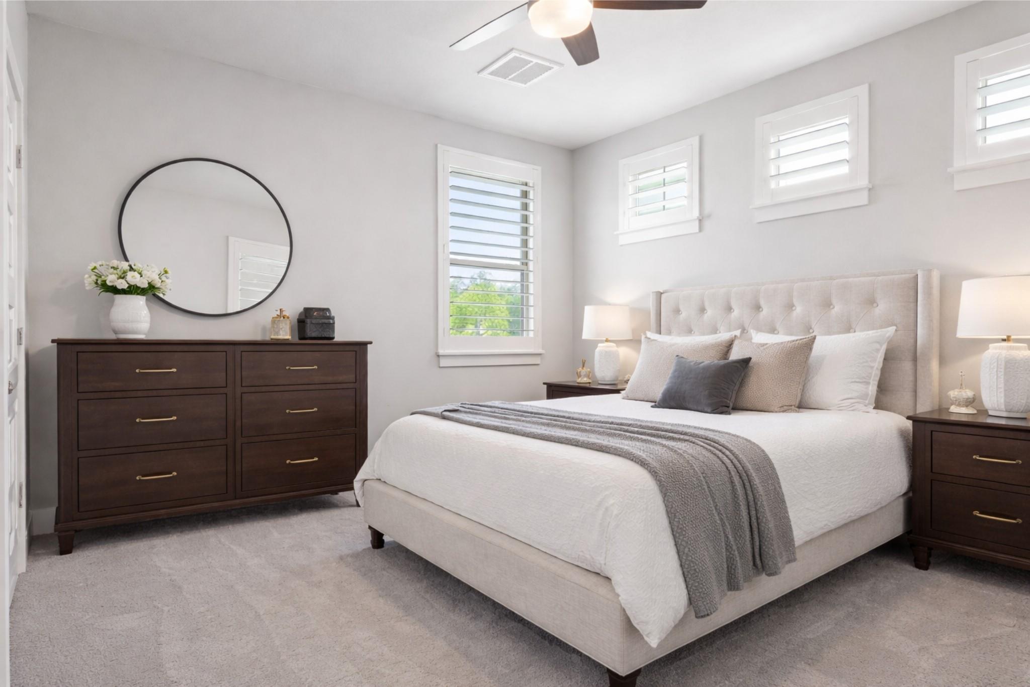 2009 NATURE VIEW LOOP, Driftwood, TX 78619