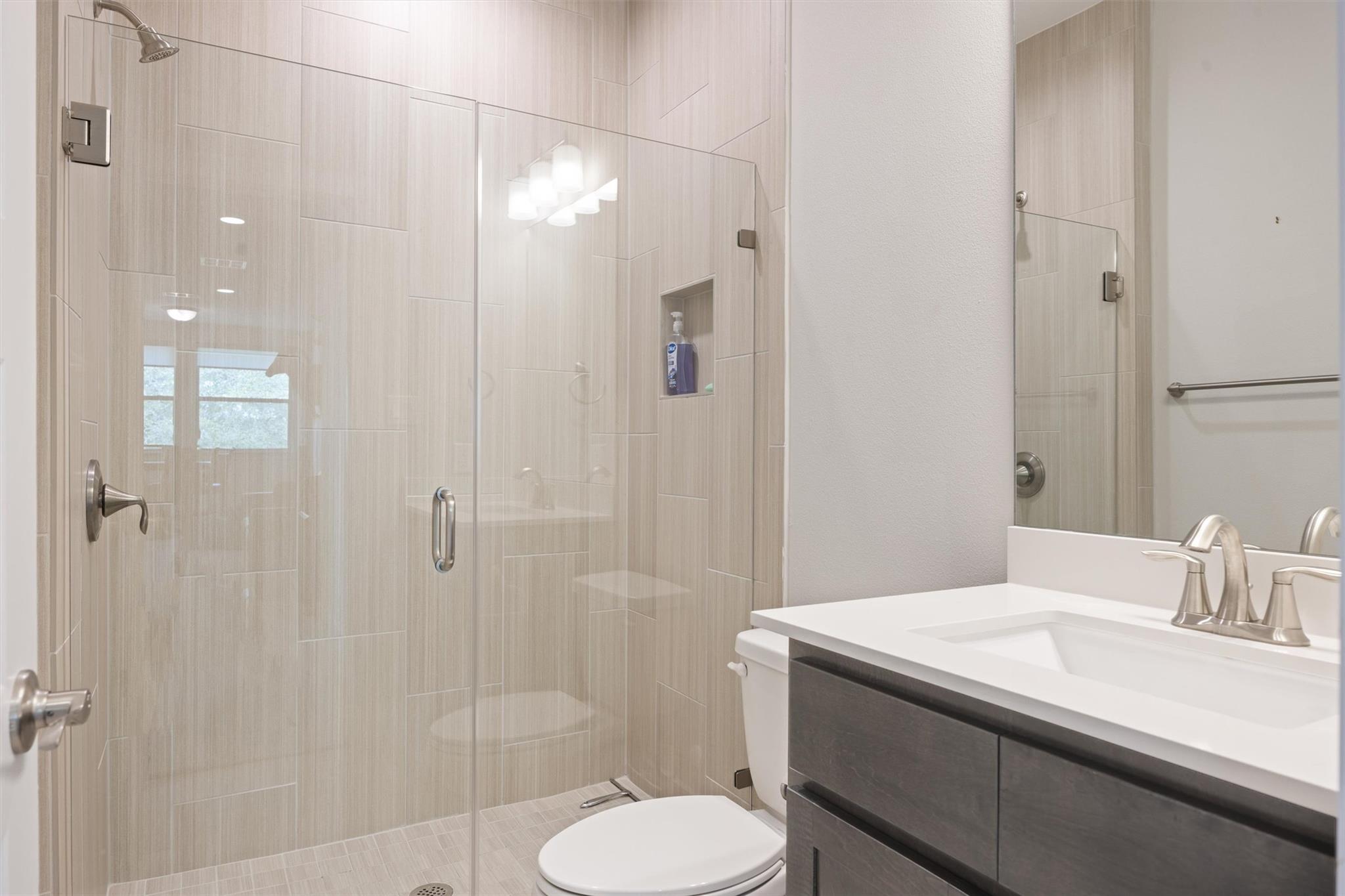 2009 NATURE VIEW LOOP, Driftwood, TX 78619