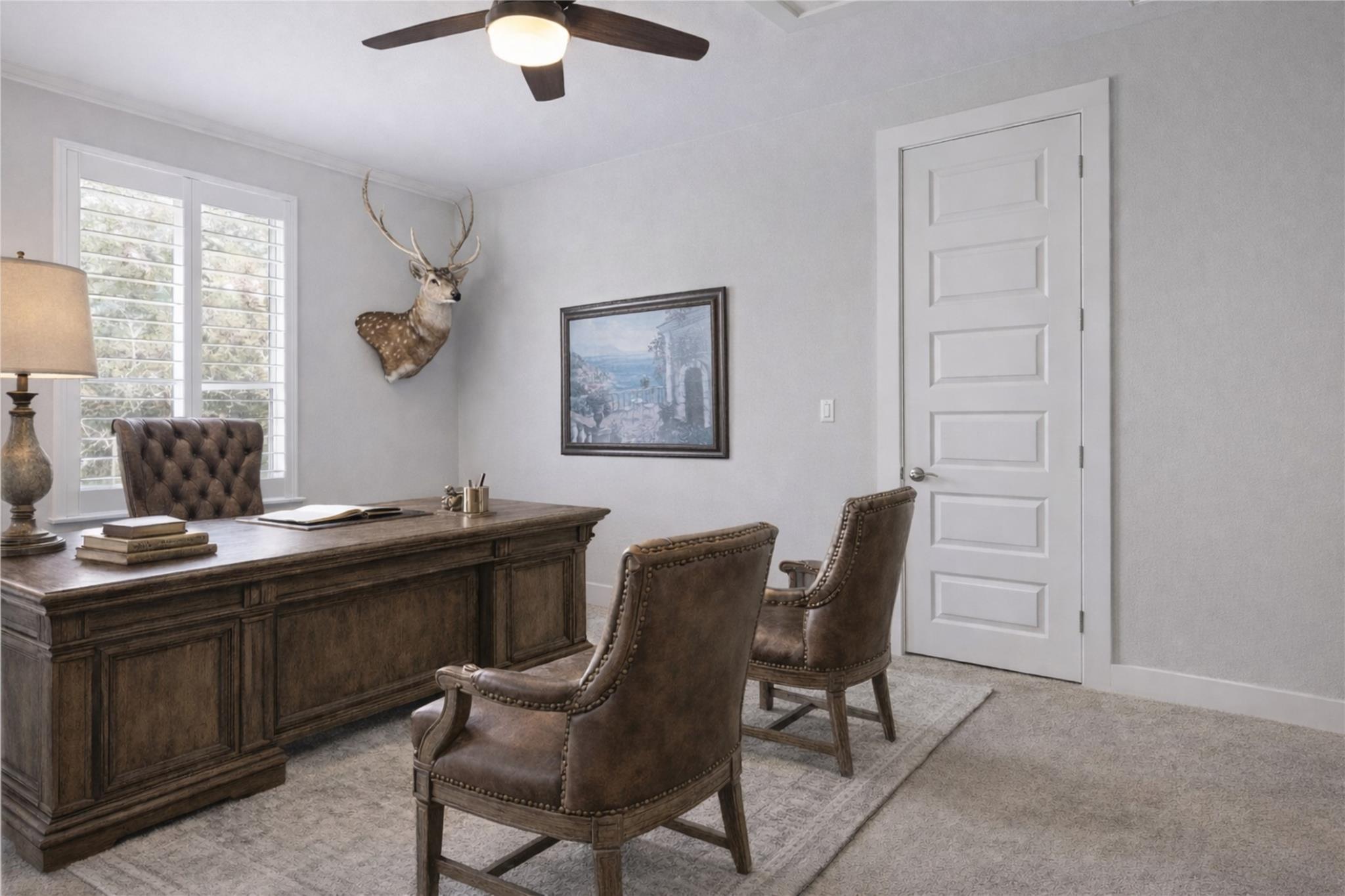 2009 NATURE VIEW LOOP, Driftwood, TX 78619