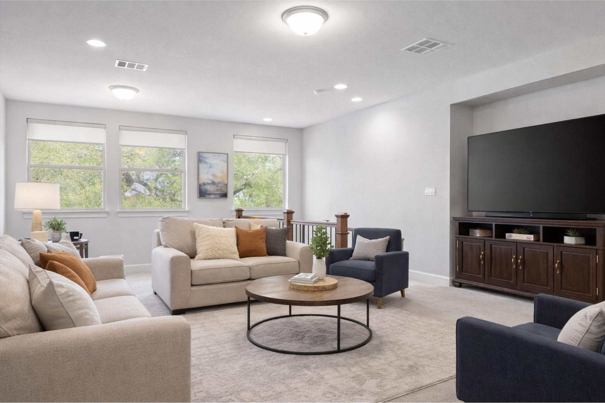 2009 NATURE VIEW LOOP, Driftwood, TX 78619