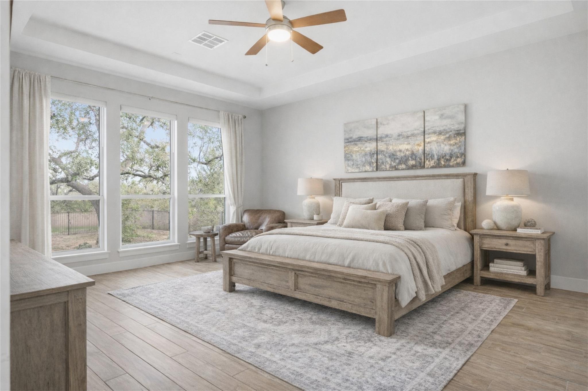 2009 NATURE VIEW LOOP, Driftwood, TX 78619