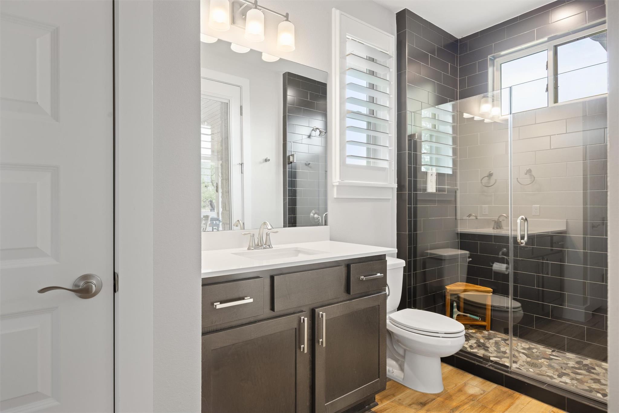 2009 NATURE VIEW LOOP, Driftwood, TX 78619